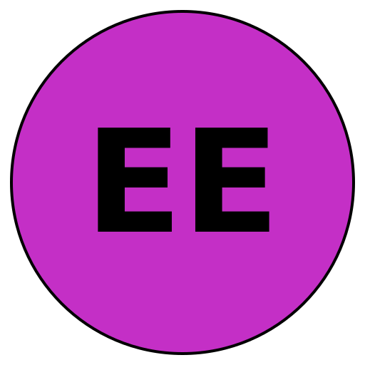 EcoEats